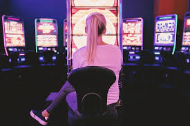 Вход на официальный сайт Casino New Retro
