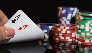 Официальный сайт Casino Fontan